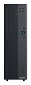 Preview: ASUS ExpertCenter P500 SFF P500SV-07240H0040 Intel