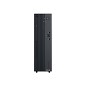 Preview: ASUS ExpertCenter P500 SFF P500SV-07240H0040 Intel links