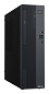 Preview: ASUS ExpertCenter P500 SFF P500SV-07240H0040 Intel rechts
