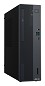 Preview: ASUS ExpertCenter P500 SFF P500SV-07240H0040 Intel unten