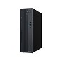 Preview: ASUS ExpertCenter P500 SFF P500SV-07240H0040 Intel innen