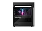 Preview: HP OMEN 45L by HP GT22-3795ng - microATX - Core Ul hinten