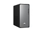 Preview: HP OmniDesk M02-0051ng - Tower - i5 i5-14400 links