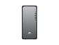 Preview: HP OmniDesk M02-0051ng - Tower - Core i5 i5-14400 rechts