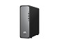Preview: HP OmniDesk S03-0015ng - Schlanker Desktop - 300 /