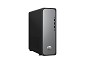 Preview: HP OmniDesk S03-0015ng - Schlanker Desktop - 300 / hinten