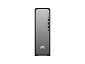 Preview: HP OmniDesk S03-0015ng - Schlanker Desktop - 300 / links