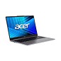 Preview: Acer Extensa 15 EXO15-41-R3QB Notebook, 15,6" Full HD IPS, Ryzen  230