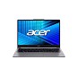 Preview: Acer Extensa 15 EXO15-41-R3QB Notebook, 15,6" Full HD IPS, R hinten
