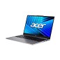 Preview: Acer Extensa 15 EXO15-41-R3QB Notebook, 15,6" Full HD IPS, R links