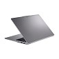 Preview: Acer Extensa 15 EXO15-41-R3QB Notebook, 15,6" Full HD IPS, R rechts