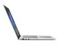 Preview: Microsoft Surface Laptop for Business - 8th Editio rechts