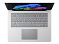 Preview: Microsoft Surface Laptop for Business - 8th Editio oben