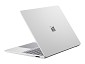 Preview: Microsoft Surface Laptop for Business - 8th Editio oben