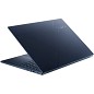 Preview: Acer Swift Go 16 AI OLED SFG16-A71-R505, 16" WUXGA OLED, AMD rechts
