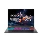 Preview: Acer Nitro 16S AI AN16S-61-R2M9, 16" WQXGA 180 Hz, AMD Ryzen AI 9 437