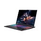 Preview: Acer Nitro 16S AI AN16S-61-R2M9, 16" WQXGA 180 Hz, AMD Ryzen links