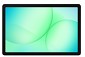 Preview: Samsung Galaxy Tab A11+ 5G 128 GB 27,9 cm (11") 6 hinten