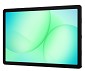 Preview: Samsung Galaxy Tab A11+ 5G 128 GB 27,9 cm (11") 6 oben