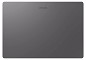 Preview: Samsung Galaxy Book6 Enterprise Edition, 14" WUXGA, Intel Co links