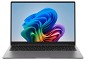 Preview: Samsung Galaxy Book6 Enterprise Edition, 14" WUXGA IPS, Intel Cor 557