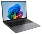 Preview: Samsung Galaxy Book6 Enterprise Edition, 14" WUXGA IPS, Inte hinten