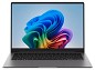 Preview: Samsung Galaxy Book6 Enterprise Edition, 14" WUXGA IPS, Intel Cor 457