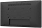 Preview: iiyama TW2223AS-B3P Signage-Display Interaktiver F vorn rechts