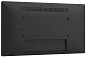 Preview: iiyama TW2223AS-B3P Signage-Display Interaktiver F innen