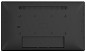 Preview: iiyama TW2223AS-B3P Signage-Display Interaktiver F außen