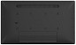 Preview: iiyama TW2223AS-B3P Signage-Display Interaktiver F vorn links