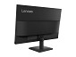 Preview: Lenovo ThinkVision S24-4e - LED-Monitor - 61 cm (2 hinten