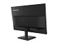 Preview: Lenovo ThinkVision S24-4e - LED-Monitor - 61 cm (2 links