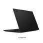 Preview: LENOVO Campus ThinkPad L16 Gen 3 rechts