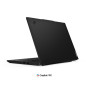 Preview: Lenovo ThinkPad L14 Gen 7, 14", Core Ultra 5 325, 24GB RAM,  rechts