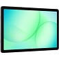 Preview: Samsung Galaxy Tab A11+ Enterprise Edition, 11 Zoll 90Hz, Me hinten