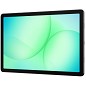 Preview: Samsung Galaxy Tab A11+ Enterprise Edition, 11 Zoll 90Hz, Me links