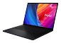 Preview: ASUS ProArt P16 H7606WP-SR271W, 16" OLED 120 Hz, AMD Ryzen A links