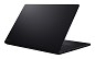 Preview: ASUS ProArt P16 H7606WP-SR271W, 16" OLED 120 Hz, AMD Ryzen A rechts