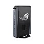 Preview: ASUS ROG GR70-N90043AN, AMD Ryzen 9 8940HX, 16GB, 1 TB SSD, NVIDI 884
