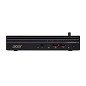 Preview: Acer Veriton Vero VN4735GT, Mini-PC, Intel Core Ultra 7 265T, 32G 609