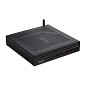 Preview: Acer Veriton Vero VN4735GT, Mini-PC, Intel Core Ultra 5 225T hinten