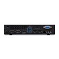 Preview: Acer Veriton Vero VN4735GT, Mini-PC, Intel Core Ultra 5 225T links
