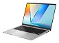 Preview: ASUS Vivobook S14 OLED S5406SAL-SF312W Copilot+ PC links