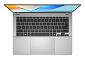 Preview: ASUS Vivobook S14 OLED S5406SAL-SF312W Copilot+ PC rechts