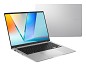 Preview: ASUS Vivobook S14 OLED S5406SAL-SF312W Copilot+ PC oben