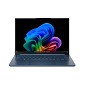 Preview: Acer Swift Go 14 AI OLED SFG14-I71-934K, 14", Intel Core Ultra 9  679