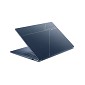 Preview: Acer Swift Go 14 AI OLED SFG14-I71-934K, 14", Intel Core Ult rechts