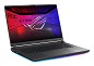 Preview: ASUS ROG Strix G16 G615LW-TS279W Intel Core Ultra links