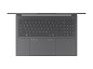 Preview: Acer Swift Go 16 AI SFG16-I71 -  Core Ultra 7 355 links